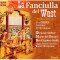 Puccini - Fanciulla Del West 